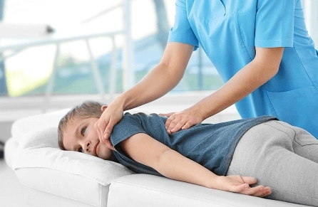 Première séance d’ostéopathie : à quoi s’attendre le jour du rendez-vous