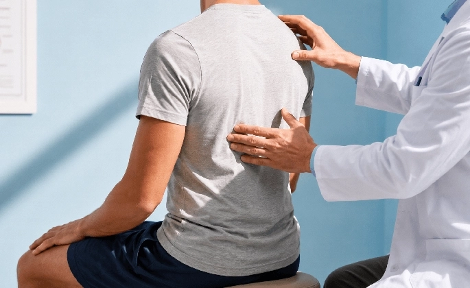 Prévenir les blessures